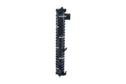RADIATOR RACIRE MOTOR NRF 53722 - Compatibil cu BMW