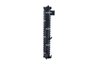 RADIATOR RACIRE MOTOR NRF 53722 - Compatibil cu BMW