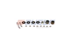 SET REPARATIE, STABILIZATOR CABINA SOFER AUGER 53728 - Compatibil cu RENAULT TRUCKS