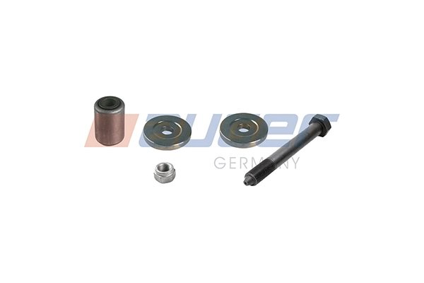 SET REPARATIE, BOLT ARC AUGER 53730 - Compatibil cu RENAULT TRUCKS