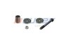 SET REPARATIE, BOLT ARC AUGER 53730 - Compatibil cu RENAULT TRUCKS