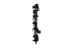 Radiator racire motor NRF 53737
