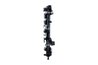 Radiator racire motor NRF 53737