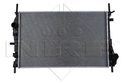 Radiator racire motor NRF 53741