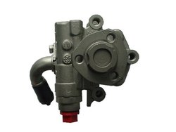 POMPA HIDRAULICA DIRECTIE SPIDAN 53749 - Compatibil cu VW