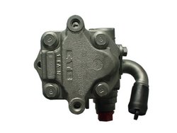 POMPA HIDRAULICA DIRECTIE SPIDAN 53749 - Compatibil cu VW