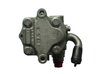 POMPA HIDRAULICA DIRECTIE SPIDAN 53749 - Compatibil cu VW