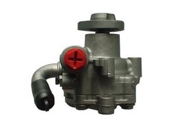POMPA HIDRAULICA DIRECTIE SPIDAN 53749 - Compatibil cu VW
