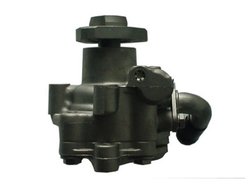 POMPA HIDRAULICA DIRECTIE SPIDAN 53749 - Compatibil cu VW