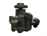 POMPA HIDRAULICA DIRECTIE SPIDAN 53749 - Compatibil cu VW