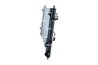 RADIATOR RACIRE MOTOR NRF 53753 - Compatibil cu MITSUBISHI