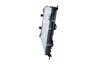 RADIATOR RACIRE MOTOR NRF 53756 - Compatibil cu NISSAN