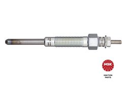 Bujie incandescenta NGK 5376