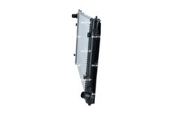 Radiator racire motor NRF 53765