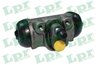 Cilindru receptor frana LPR 5377