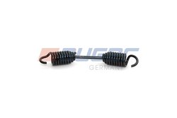 ARC SABOT FRANA AUGER 53779 - Piesa auto compatibila cu mai multe marci