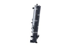RADIATOR RACIRE MOTOR NRF 53784 - Compatibil cu MERCEDES-BENZ