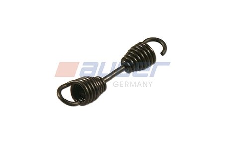 Arc sabot frana Auger 53788