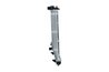 Radiator racire motor NRF 53792