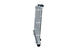 Radiator racire motor NRF 53792