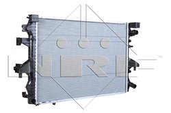 Radiator racire motor NRF 53795