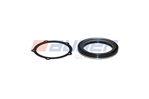 SET REPARATIE BUTUC ROATA AUGER 53795 - Piesa auto compatibila cu mai multe marci