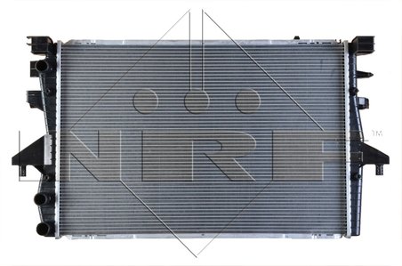 Radiator racire motor NRF 53796
