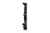 RADIATOR RACIRE MOTOR NRF 53798 - Compatibil cu AUDI, PORSCHE, VW