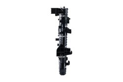 Radiator racire motor NRF 53796