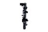 Radiator racire motor NRF 53796