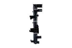 Radiator racire motor NRF 53796