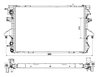 Radiator racire motor NRF 53796