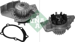 Pompa de apa INA 538 0008 10