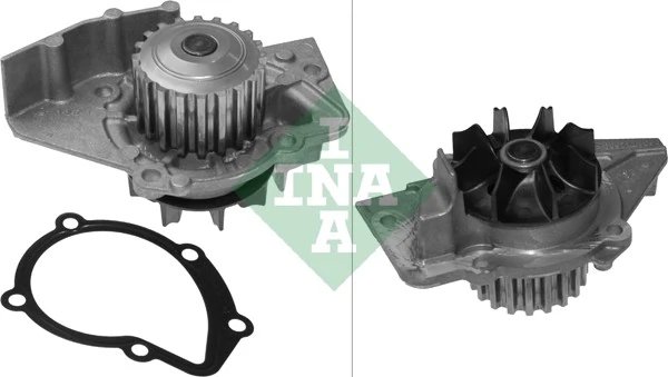 Pompa de apa INA 538 0008 10