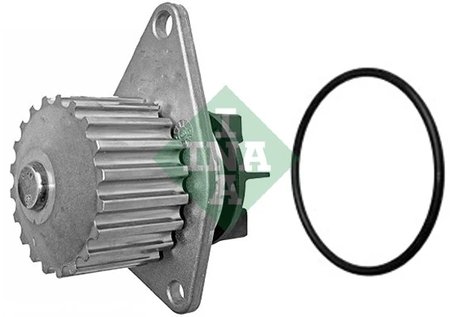 Pompa de apa INA 538 0009 10