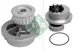 Pompa de apa INA 538 0012 10