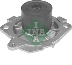 Pompa de apa INA 538 0013 10