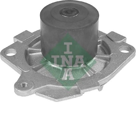 Pompa de apa INA 538 0013 10