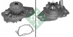 Pompa de apa INA 538 0019 10