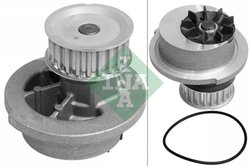 Pompa de apa INA 538 0024 10