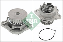 Pompa de apa INA 538 0026 10