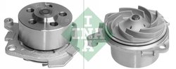 Pompa de apa INA 538 0027 10