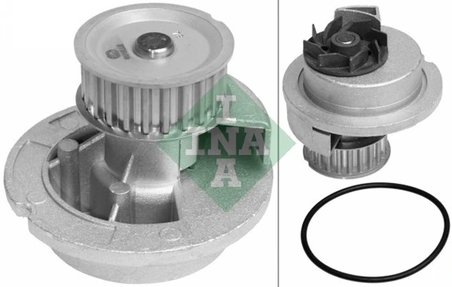 Pompa de apa INA 538 0030 10
