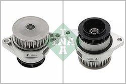 Pompa de apa INA 538 0031 10