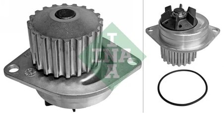 Pompa de apa INA 538 0034 10