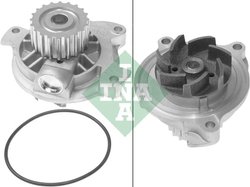 Pompa de apa INA 538 0045 10