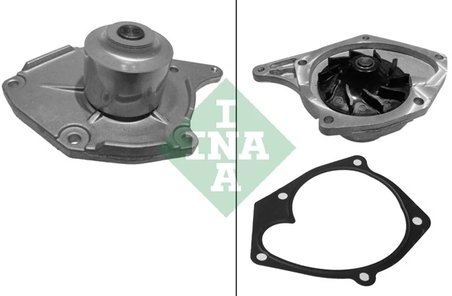 Pompa de apa INA 538 0047 10