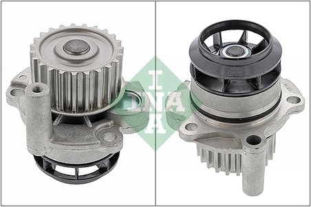 Pompa de apa INA 538 0049 10