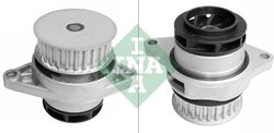 Pompa de apa INA 538 0050 10