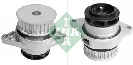 Pompa de apa INA 538 0050 10